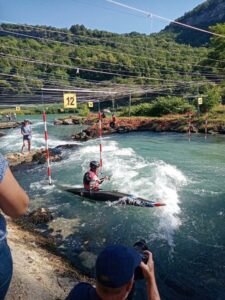 WhatsApp Image 2022 06 12 at 20.10.08