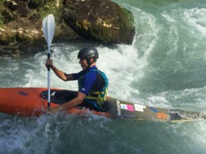 WhatsApp Image 2022 07 05 at 20.16.53 1