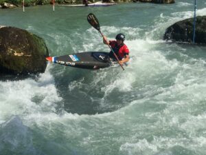 WhatsApp Image 2022 07 05 at 20.16.53 2