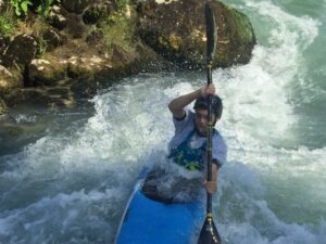 WhatsApp Image 2022 07 05 at 20.16.53 3