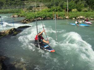 WhatsApp Image 2022 07 05 at 20.16.53