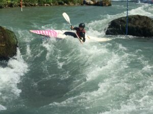 WhatsApp Image 2022 07 05 at 20.16.53 4