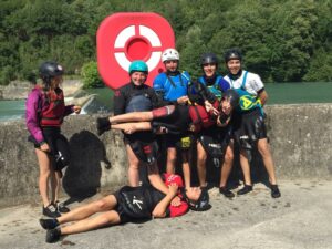 WhatsApp Image 2022 07 05 at 20.16.53 5