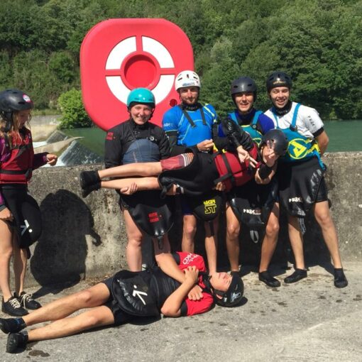 WhatsApp Image 2022 07 05 at 20.16.53 5