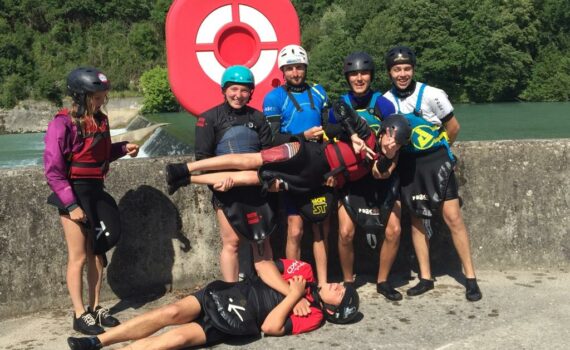 WhatsApp Image 2022 07 05 at 20.16.53 5