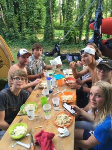 WhatsApp Image 2022 07 05 at 20.16.53 6