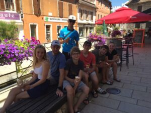 WhatsApp Image 2022 07 05 at 20.16.53 7