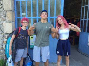 WhatsApp Image 2022 07 05 at 20.16.53 8