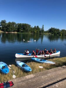 WhatsApp Image 2022 07 14 at 01.17.20