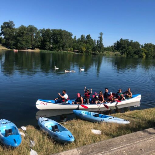 WhatsApp Image 2022 07 14 at 01.17.20