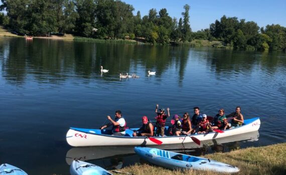 WhatsApp Image 2022 07 14 at 01.17.20