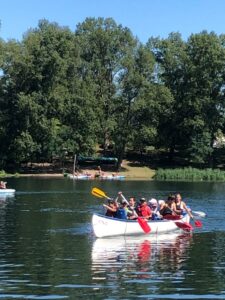 WhatsApp Image 2022 07 14 at 01.17.45