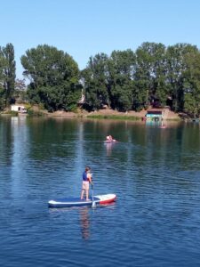 WhatsApp Image 2022 07 14 at 07.55.15 1