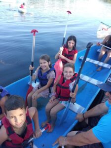 WhatsApp Image 2022 07 14 at 07.55.15 2