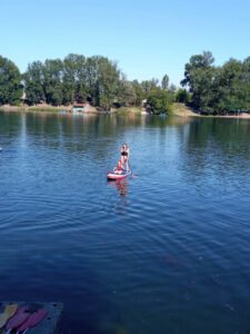 WhatsApp Image 2022 07 14 at 07.55.15