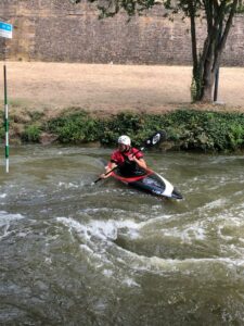 WhatsApp Image 2022 08 01 at 16.47.15 1