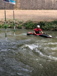 WhatsApp Image 2022 08 01 at 16.47.15 2