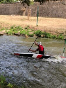 WhatsApp Image 2022 08 01 at 16.47.15