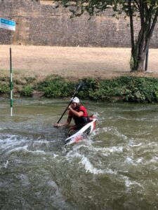 WhatsApp Image 2022 08 01 at 16.47.15 3