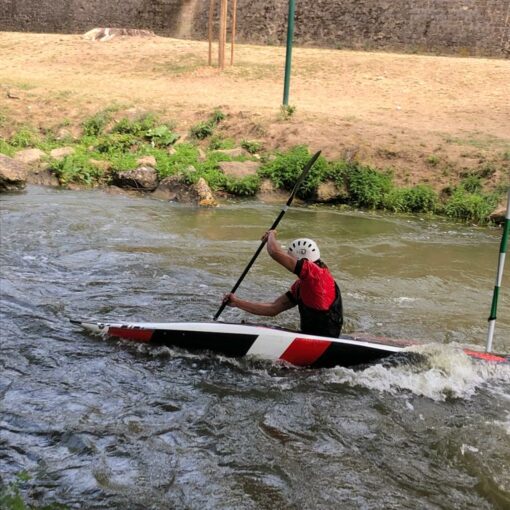 WhatsApp Image 2022 08 01 at 16.47.15