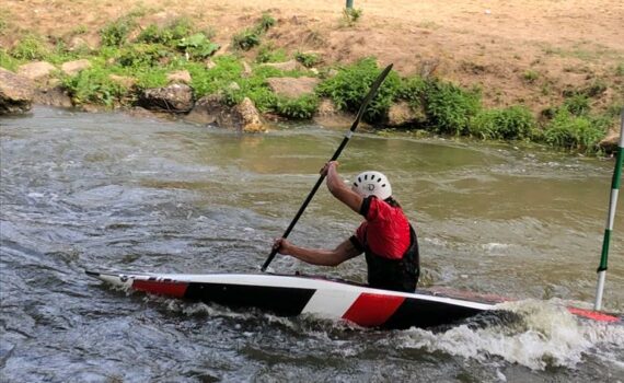 WhatsApp Image 2022 08 01 at 16.47.15