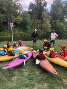 WhatsApp Image 2022 09 03 at 21.26.49 1