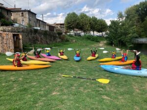 WhatsApp Image 2022 09 03 at 21.26.49