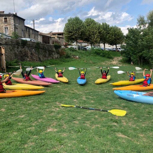 WhatsApp Image 2022 09 03 at 21.26.49