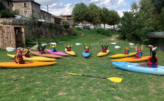 WhatsApp Image 2022 09 03 at 21.26.49