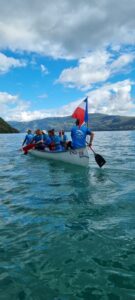 WhatsApp Image 2022 09 15 at 16.51.55 1