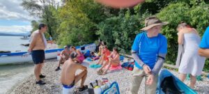 WhatsApp Image 2022 09 15 at 16.51.55 2