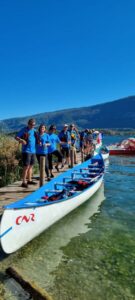 WhatsApp Image 2022 09 15 at 16.51.55 3