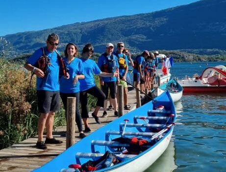 WhatsApp Image 2022 09 15 at 16.51.55 3