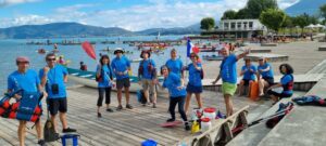 WhatsApp Image 2022 09 15 at 16.51.55