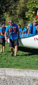 WhatsApp Image 2022 09 15 at 16.51.55 4