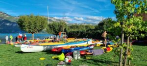 WhatsApp Image 2022 09 15 at 16.51.55 5