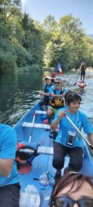 WhatsApp Image 2022 09 15 at 16.51.55 6