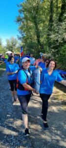 WhatsApp Image 2022 09 15 at 16.51.55 7