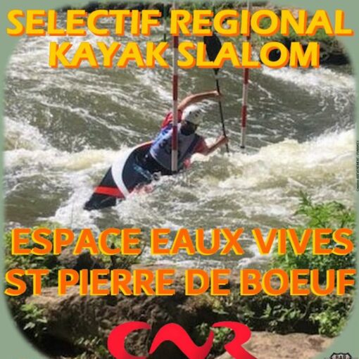 WhatsApp Image 2022 09 16 at 23.33.44