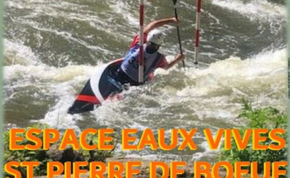 WhatsApp Image 2022 09 16 at 23.33.44