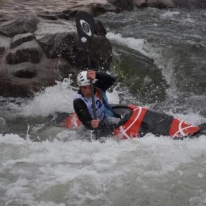 332120764 1231216934494059 3532005753600140138 n