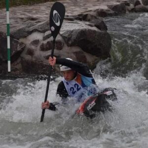 332133880 8829652513742678 9054979295928389028 n