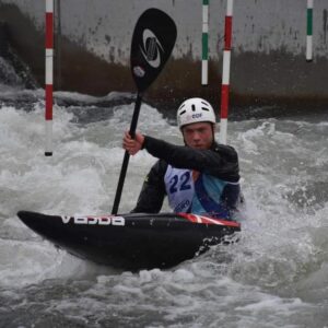 332174332 6008826652518607 973223981719050677 n