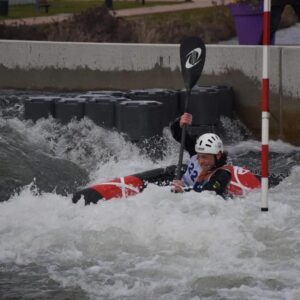 332278980 528172335869495 7920320084910184288 n