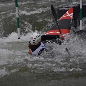 332287035 5900515866701496 440985005960266229 n