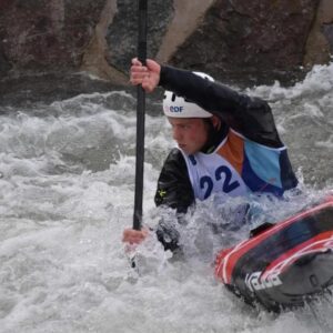 332295192 1191432668242610 7273390387710678444 n