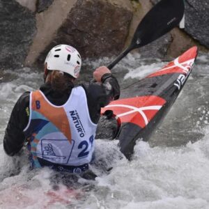 332319848 3415326335461290 8742285182063607624 n