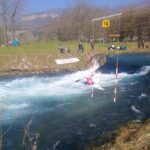 332971245 948603193163620 1373065331870913225 n