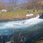 333746269 168996712569089 3128493464557143536 n