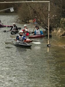 336459772 3462838907297213 5375422499725178204 n